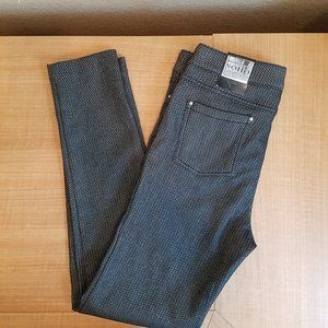 NWT Soho Apparel LTD Pants Size Small